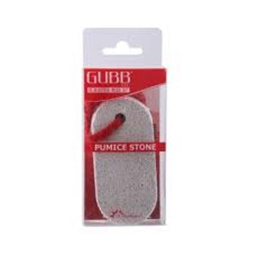 GUBB PUMIC STONE